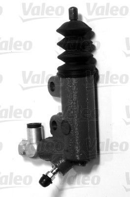 Siłownik, sprzęgło VALEO 804780