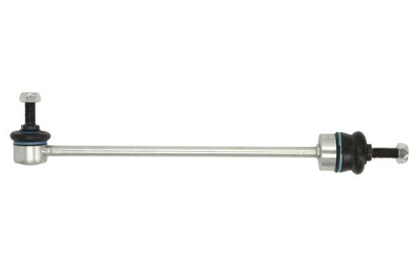 Drążek / wspornik, stabilizator REINHOCH RH06-5008