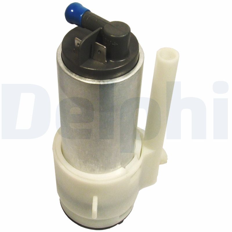 Pompa paliwa DELPHI FE0434-12B1