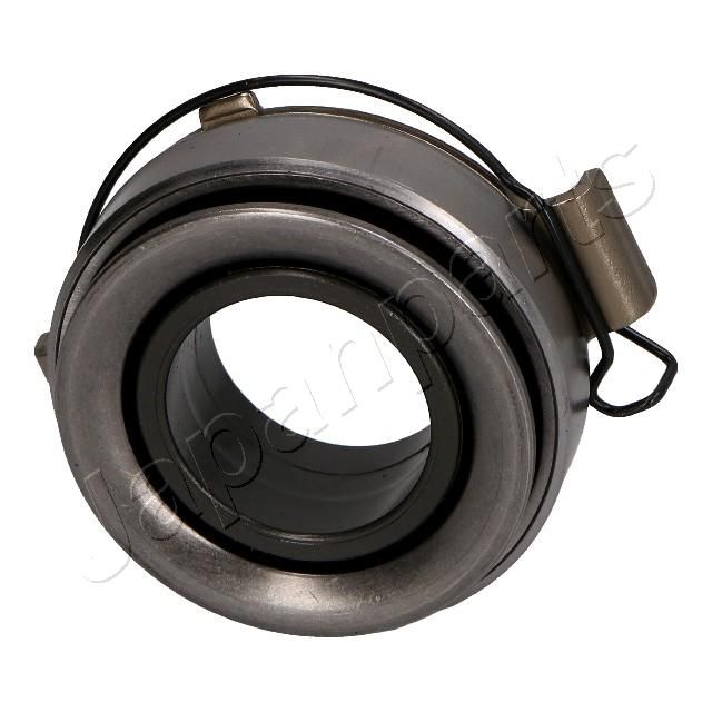 Łożysko oporowe JAPANPARTS CF-214