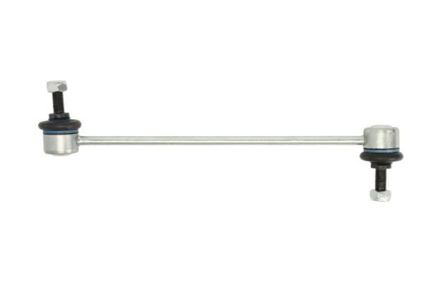 Drążek / wspornik, stabilizator REINHOCH RH06-2018
