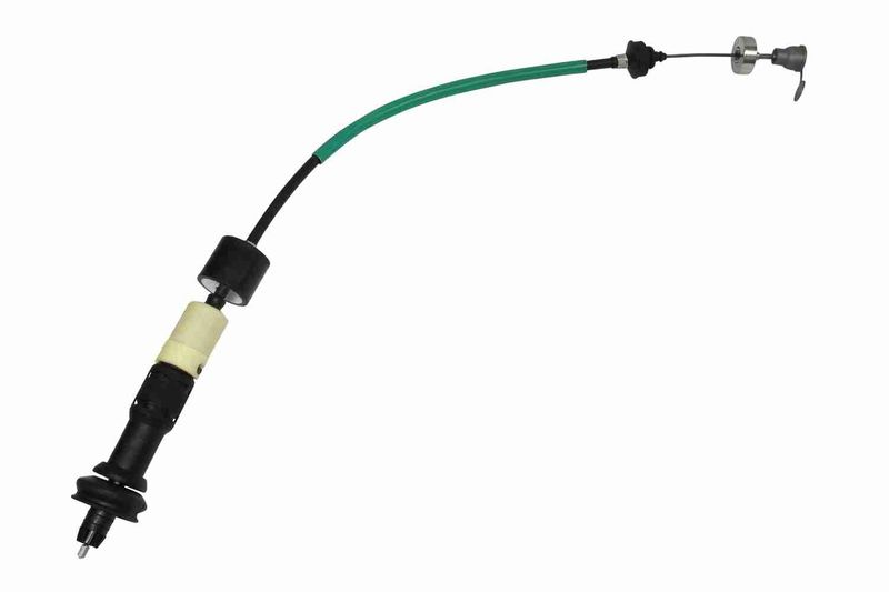 Cięgło, sterowanie sprzęgłem VAICO V22-0242