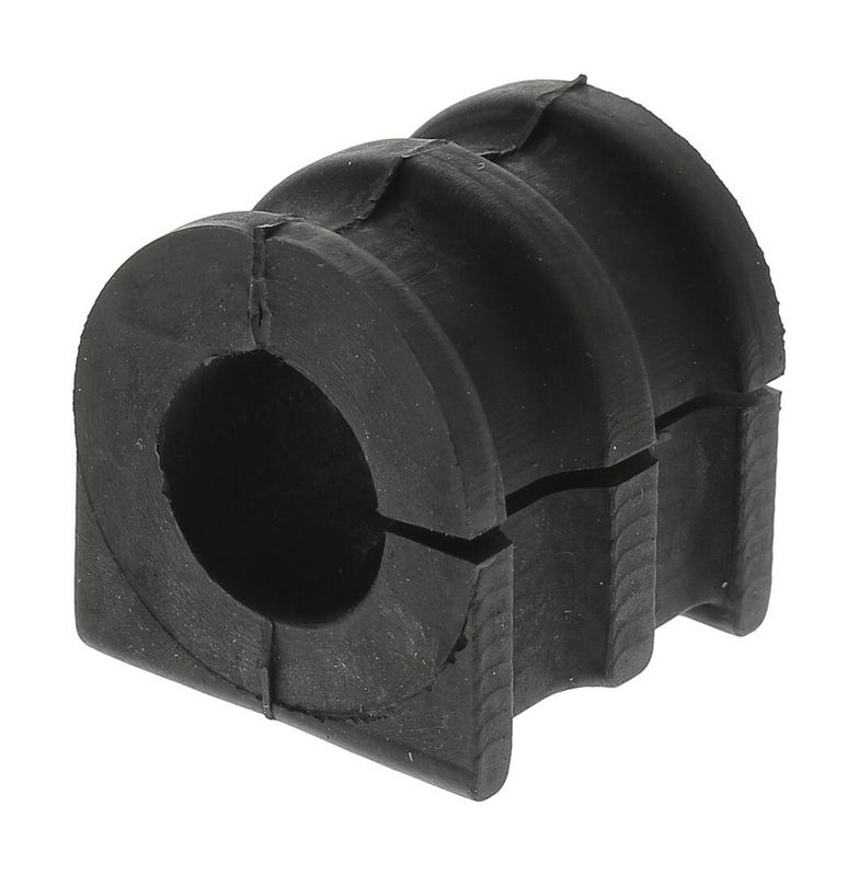 Zawieszenie, stabilizator MOOG NI-SB-10841
