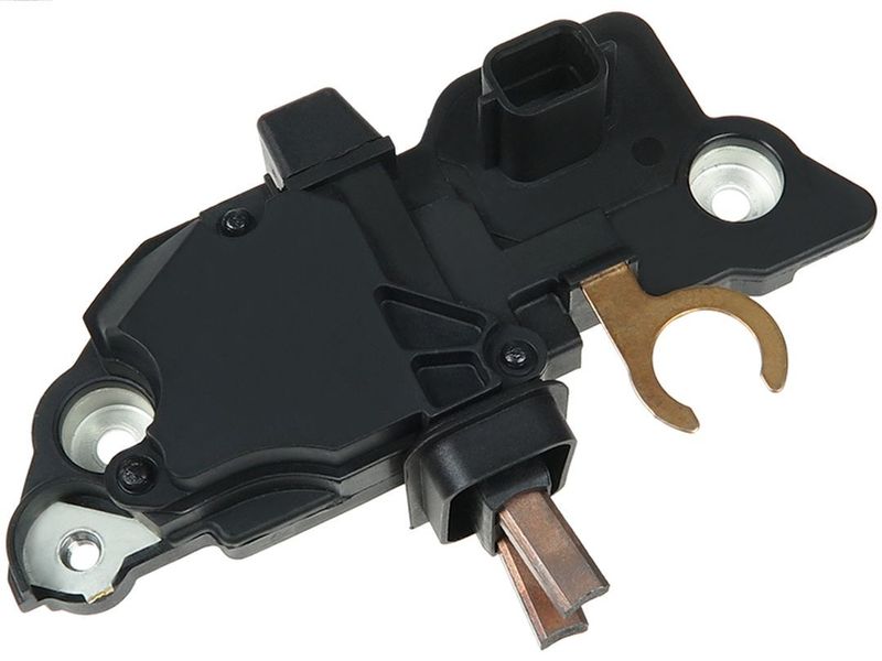 Regulator napięcia AS-PL are0123