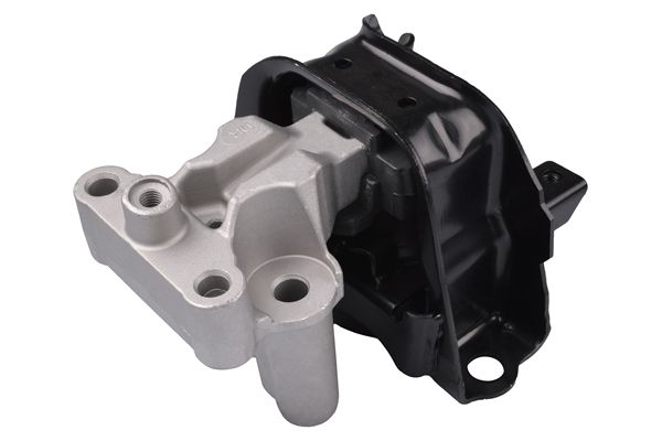 Łożyskowanie silnika TEDGUM TED45896