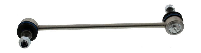 Drążek / wspornik, stabilizator MOOG ME-LS-13912
