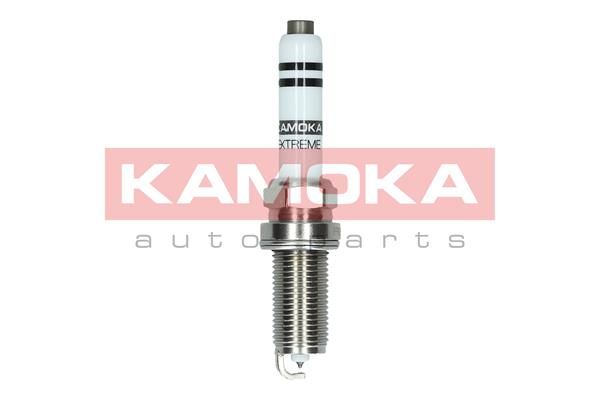 Świeca zapłonowa KAMOKA 7090007