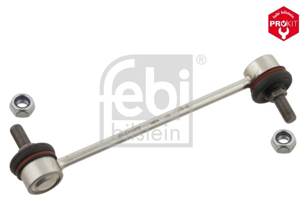 Drążek / wspornik, stabilizator FEBI BILSTEIN 28268