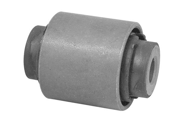 Łożyskowanie, wahacz TEDGUM 00224527