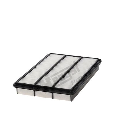 Filtr powietrza HENGST FILTER E718L