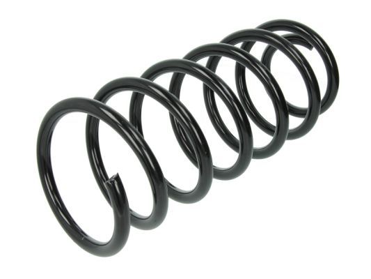 Sprężyna zawieszenia Magnum Technology ST014MT