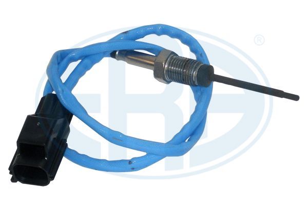 czujnik, temperatura spalin ERA 550920