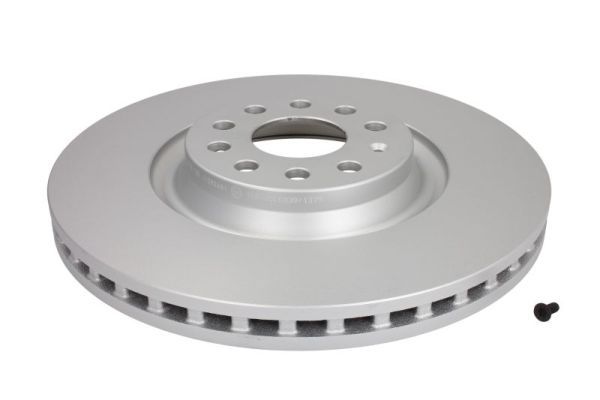 Tarcza hamulcowa ABE C3W048ABE-P
