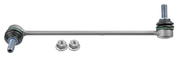 Drążek / wspornik, stabilizator LEMFÖRDER 42503 01