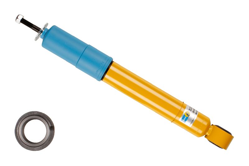 Amortyzator Bilstein 24-069250