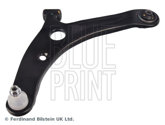 Wahacz, zawieszenie koła BLUE PRINT ADC486105