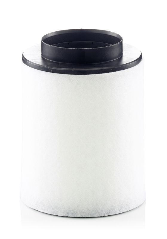 Filtr powietrza MANN-FILTER c 17 023
