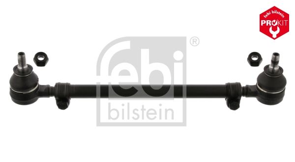 Drążek kierowniczy poprzeczny FEBI BILSTEIN 01717