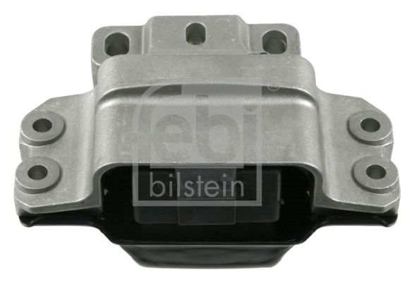 Łożyskowanie silnika FEBI BILSTEIN 22724