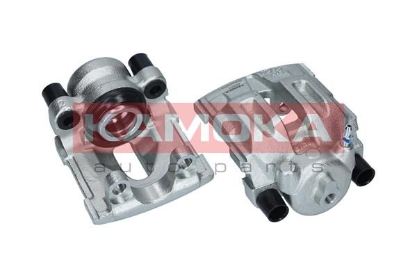 Zacisk hamulca KAMOKA JBC0020