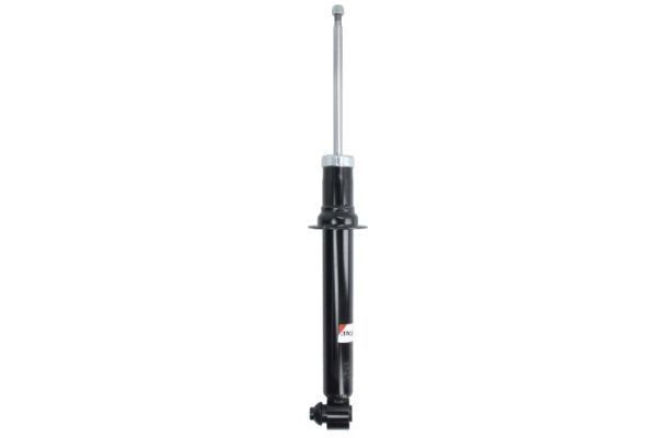 Amortyzator Magnum Technology AGB118