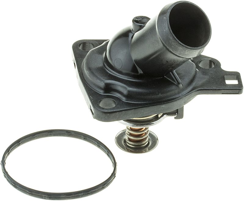 Termostat, płyn chłodzący GATES TH40478G1