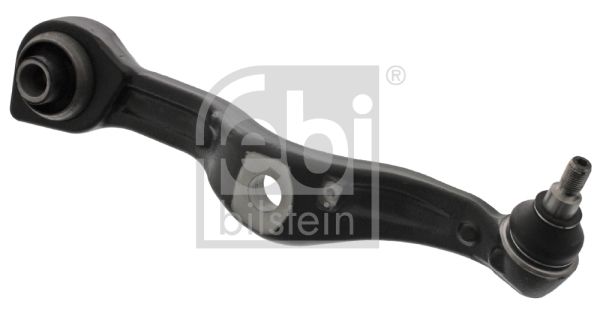 Wahacz, zawieszenie koła FEBI BILSTEIN 44982