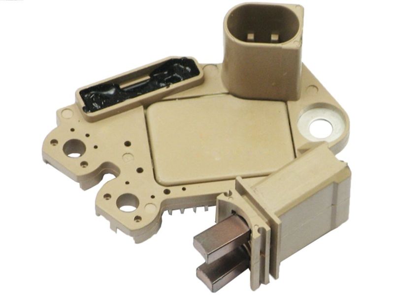 Regulator napięcia AS-PL are3049t