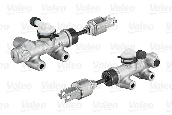 Pompa sprzęgła VALEO 804873