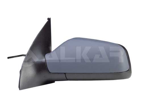 Lusterko zewnętrzne ALKAR 6101437