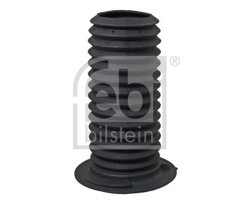 Osłona / miech powietrzny / amortyzator FEBI BILSTEIN 46486