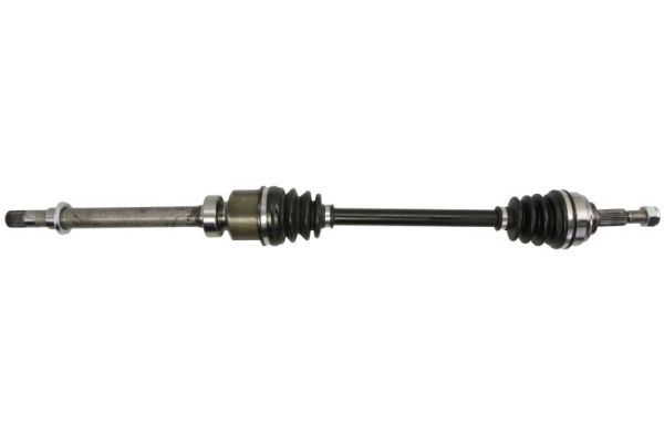 Wał napędowy PASCAL G2R167PC