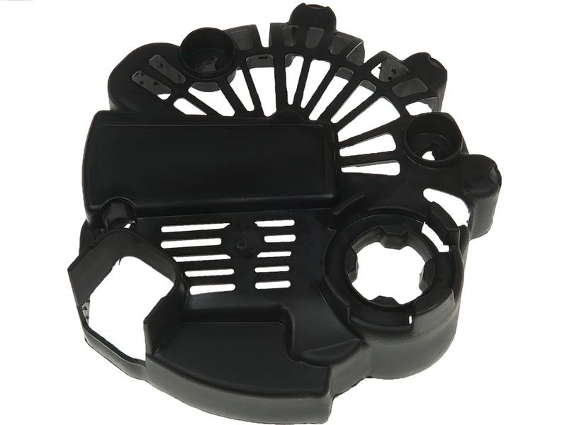 Pokrywa zabezpieczająca, alternator AS-PL apc3023