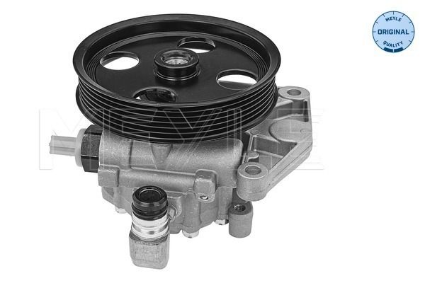 Pompa hydrauliczna, układ kierowniczy MEYLE 0146310040