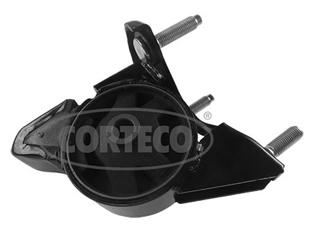 Łożyskowanie silnika CORTECO 49390255