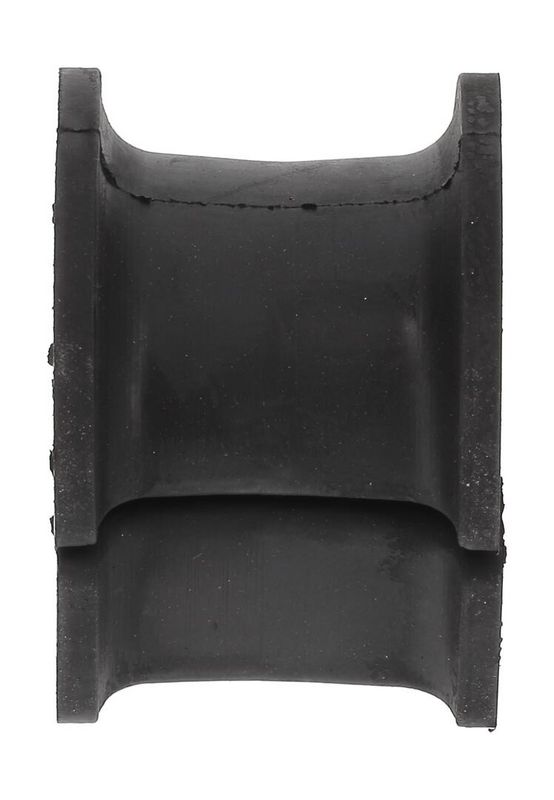 Zawieszenie, stabilizator MOOG FD-SB-10726