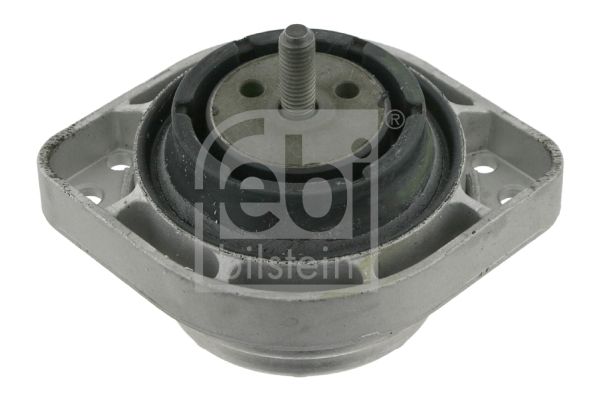 Łożyskowanie silnika FEBI BILSTEIN 26801