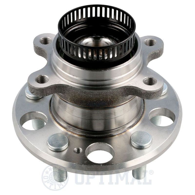 Zestaw łożysk koła OPTIMAL 922528