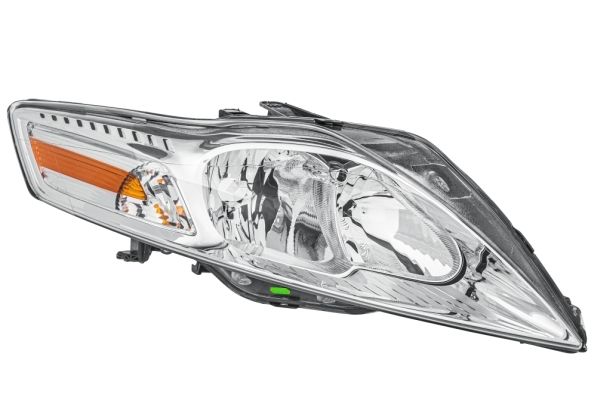 Reflektor HELLA 1EF010541-021