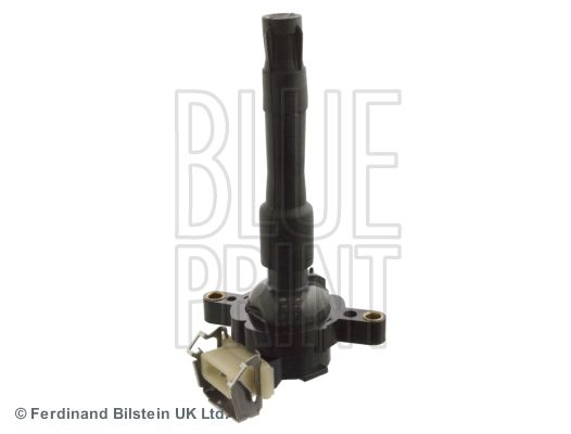 Cewka zapłonowa BLUE PRINT ADJ131410