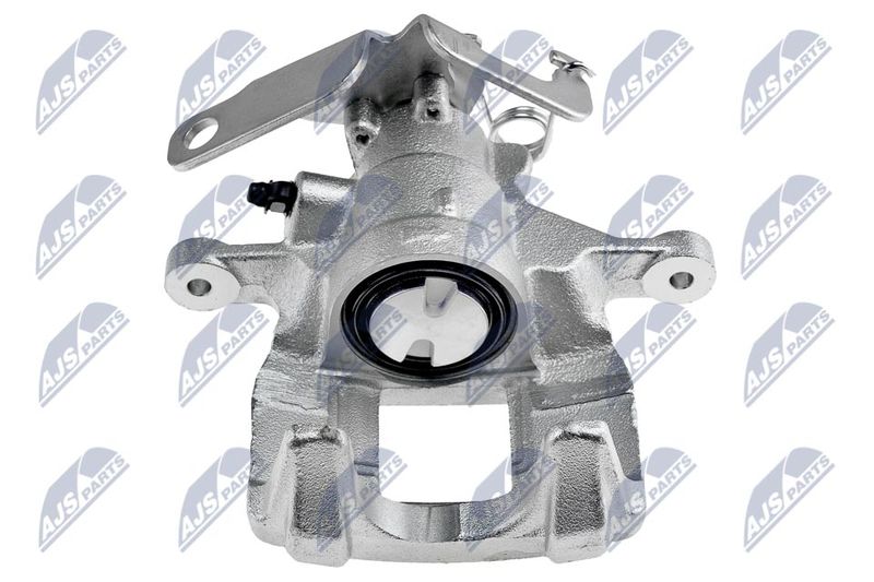 Zacisk hamulca NTY HZT-FR-029