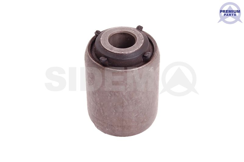 Łożyskowanie, wahacz SIDEM 809713