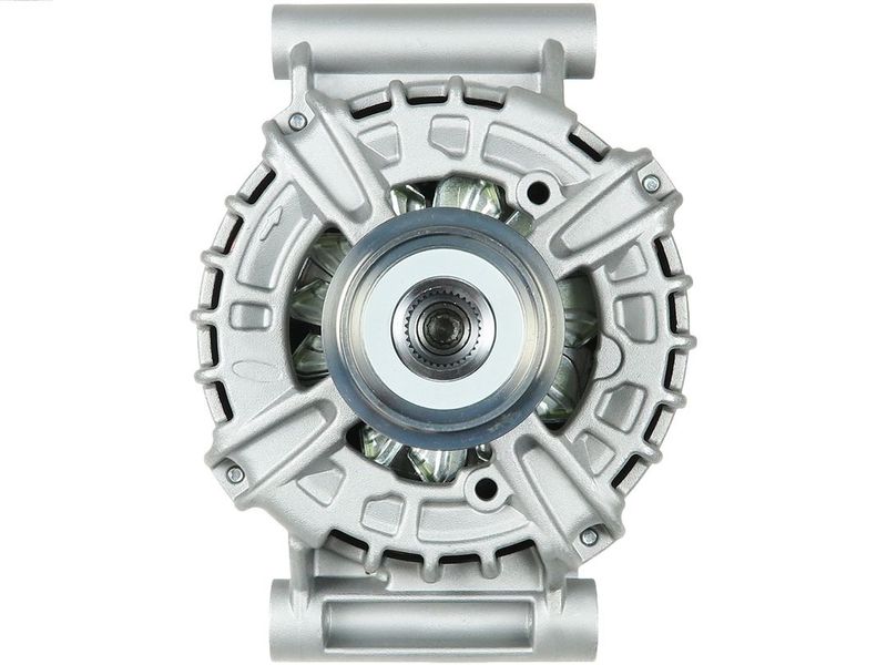Alternator AS-PL A0769S