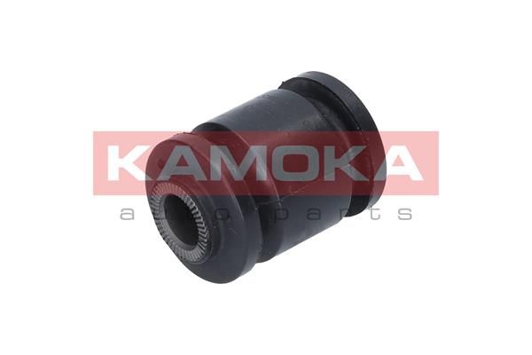 Łożyskowanie, wahacz KAMOKA 8800209