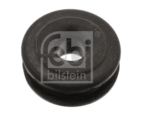 Tuleja, drążek zmiany biegów FEBI BILSTEIN 02318