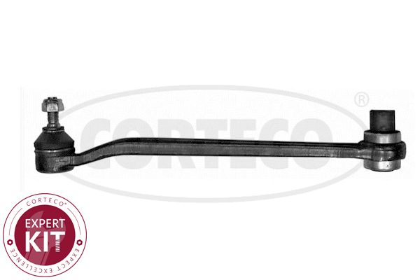 Drążek / wspornik, stabilizator CORTECO 49399825