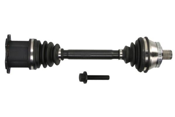 Wał napędowy PASCAL G2A025PC