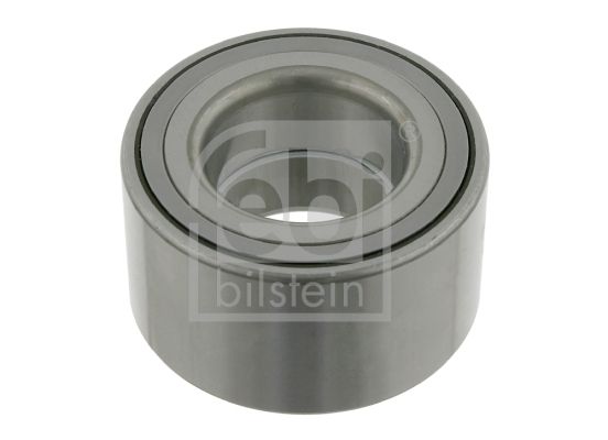 Łożysko koła FEBI BILSTEIN 27148