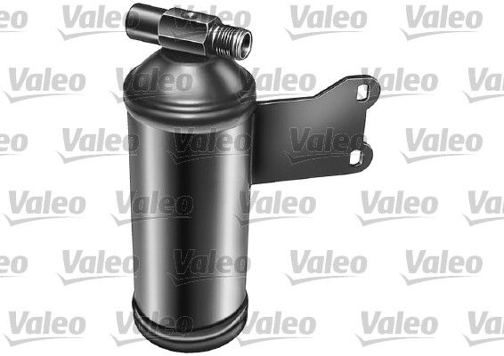 Osuszacz, klimatyzacja VALEO 508609