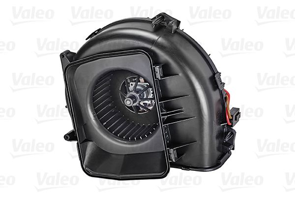 Wentylator wewnętrzny VALEO 715226